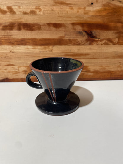 coffee pour over
