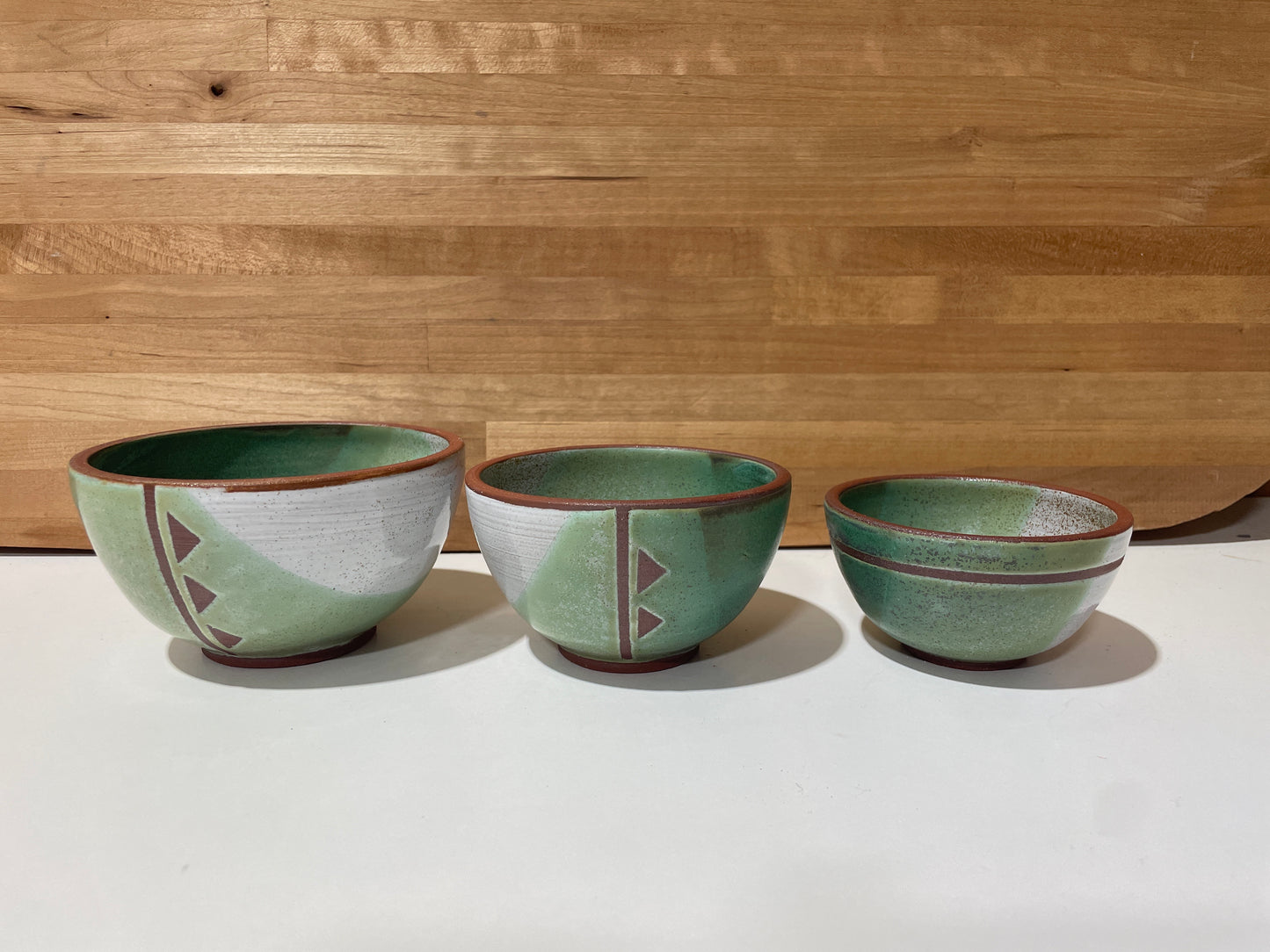 mini bowl sets