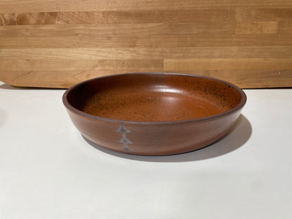 plate bowl