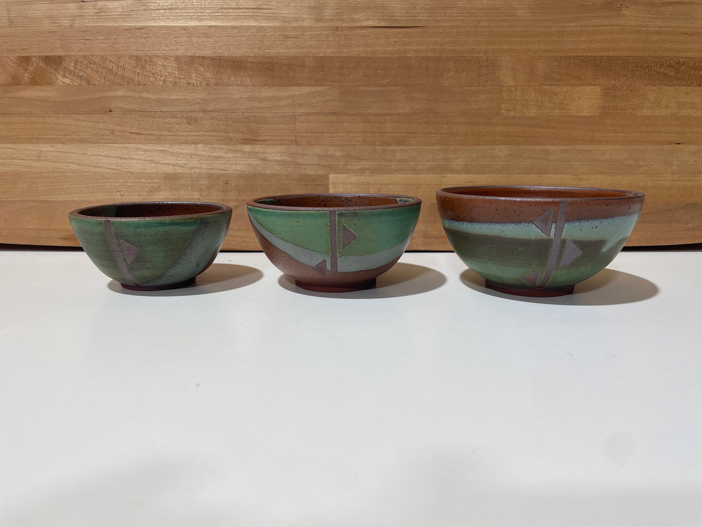 mini bowl sets