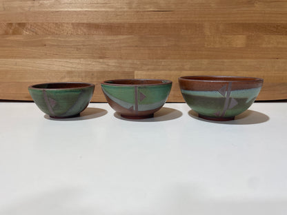 mini bowl sets